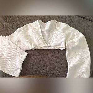 SOLD Boheme Goods low top